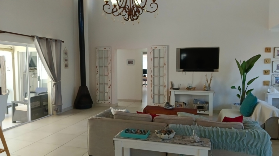 3 Bedroom Property for Sale in Laguna Sands Western Cape